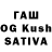 ТГК вейп с тгк Cont1nium92