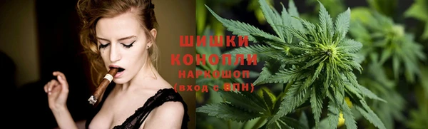 стафф Кинешма
